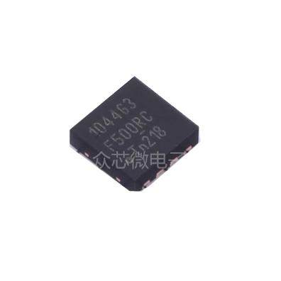 全新原装TJA1044GTK/3 8HVSON TJA1044GTK/3