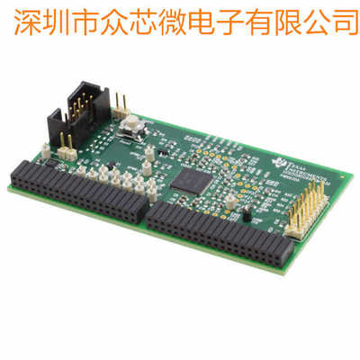 全新原装 UCD3138CC64EVM-030