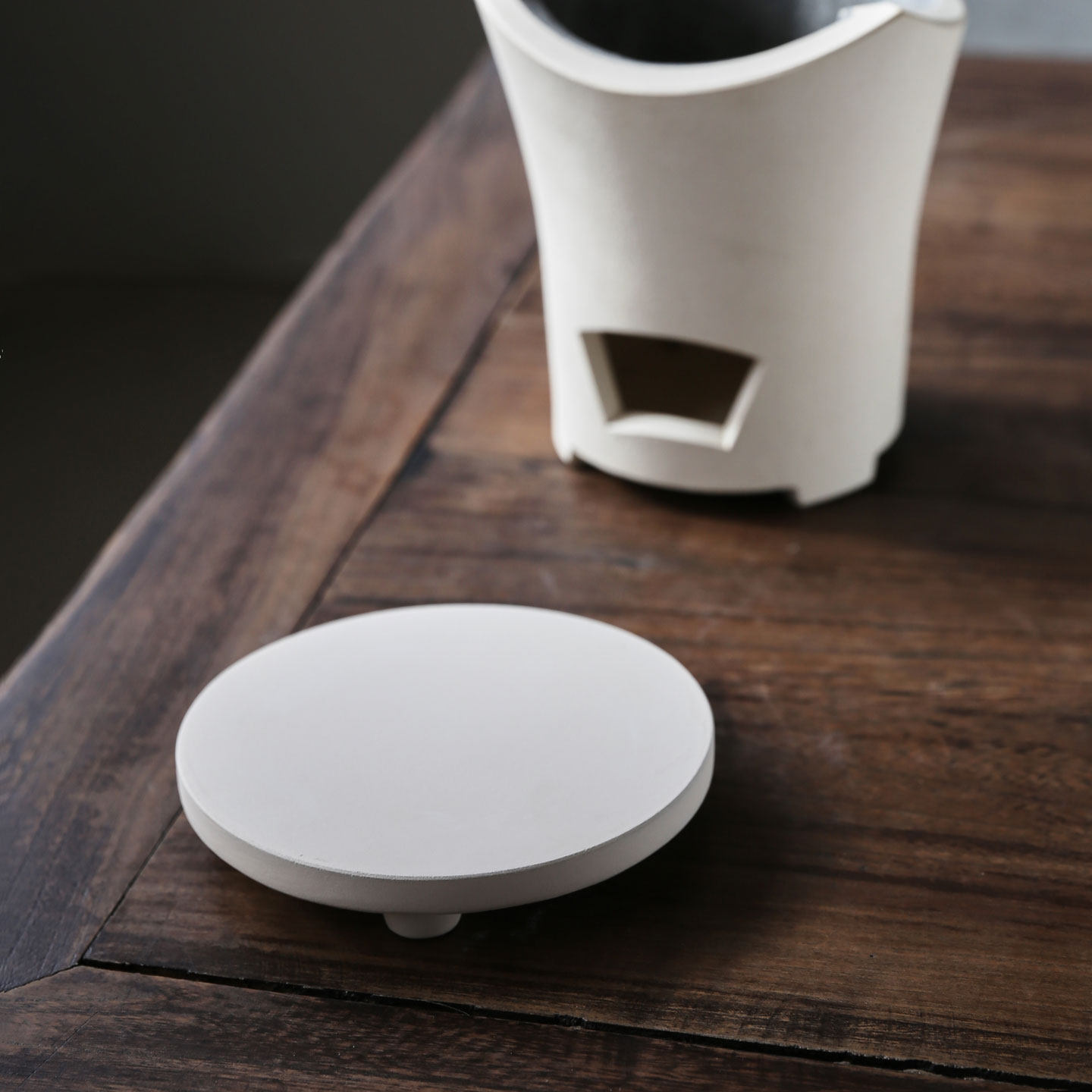 景德镇全手工耐火隔热炭炉垫煮茶炉配件,餐饮具,煮茶炉,淘宝优惠券,粉丝福利购,淘宝优惠卷