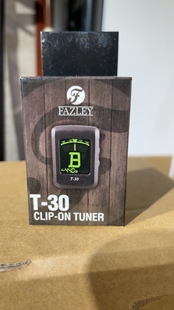 二胡专业调音器大屏版可以调节赫兹数乐器通用调音器