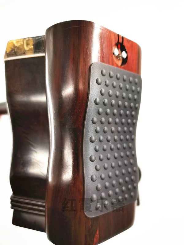 二胡防滑垫通用高胡中胡底托硅胶防滑垫浮点防滑二胡琴垫乐器配件,乐器/吉他/钢琴/配件,二胡,淘宝优惠券,粉丝福利购,淘宝优惠卷