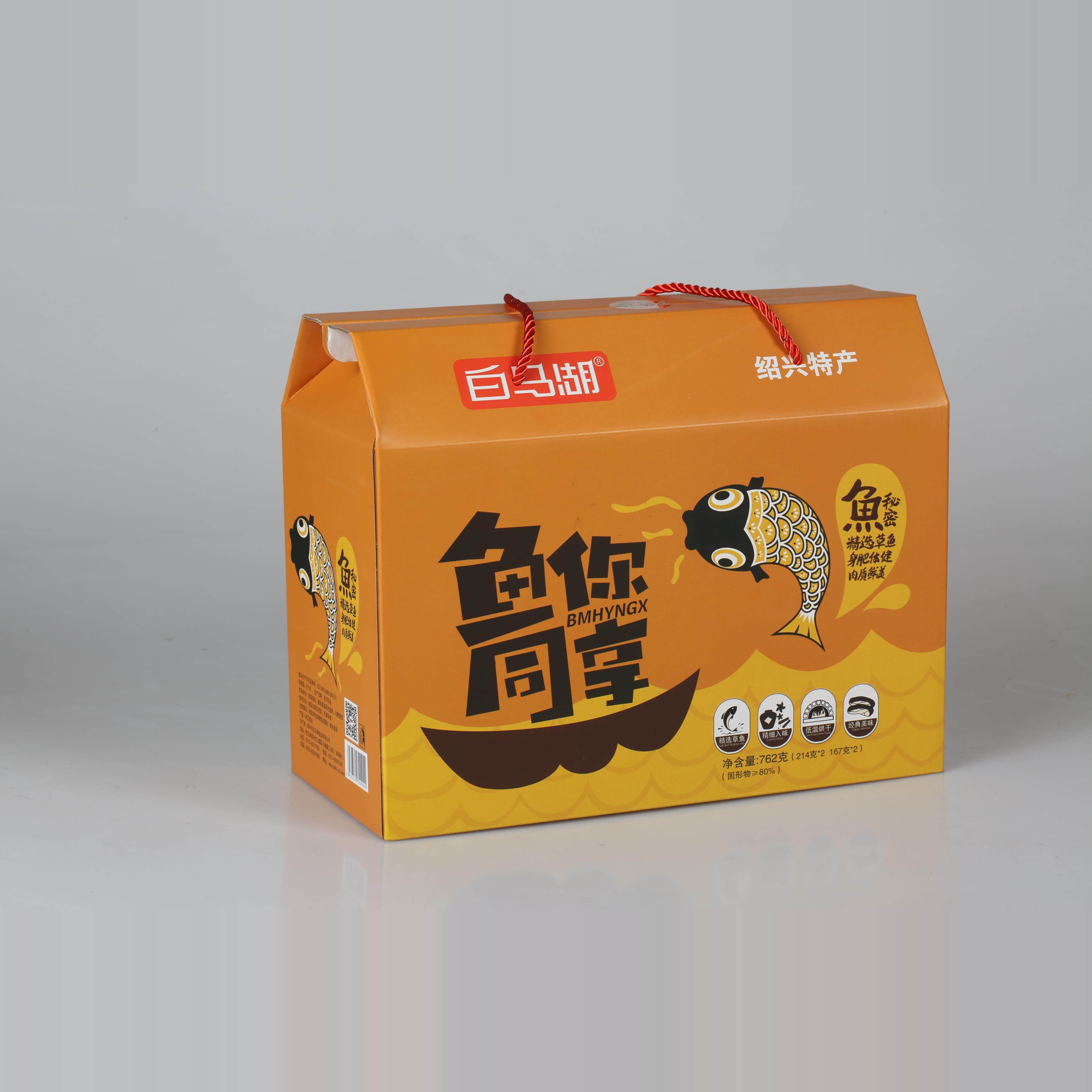 白马湖鱼你同享礼盒装 即食醉鱼 绍兴特产 休闲零食,零食/坚果/特产,即食鱼零食,淘宝优惠券,粉丝福利购,淘宝优惠卷