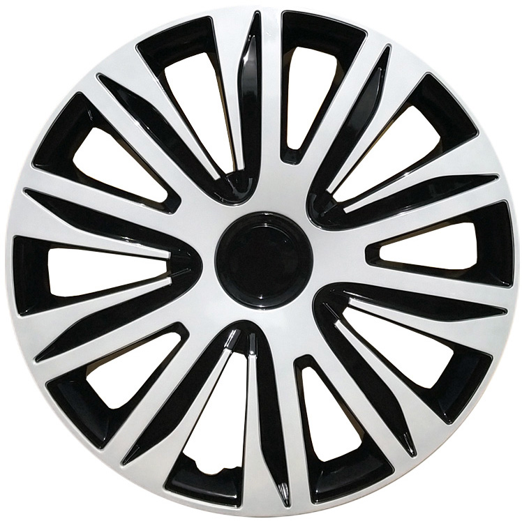 凌派-享域16寸个性改装轮毂盖