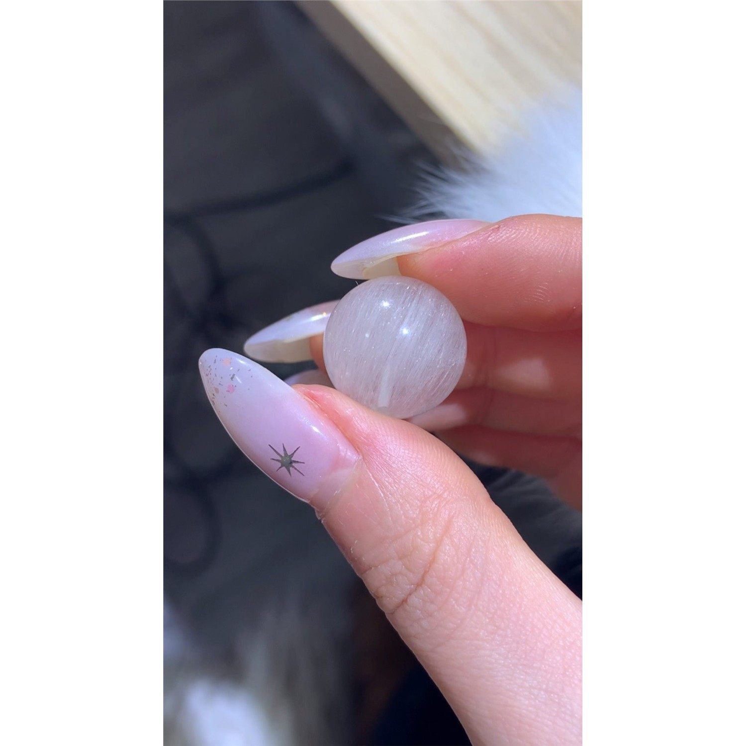 16mm+ 白兔毛单珠 16.7mm钢丝顺发 超顺超闪,饰品/流行首饰/时尚饰品新,其它首饰,淘宝优惠券,粉丝福利购,淘宝优惠卷