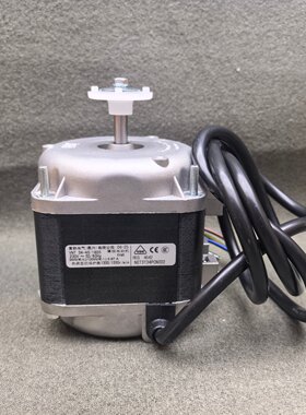 雷勃ELCO电机VNT34-45蒸发器