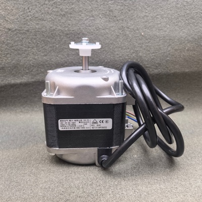 雷勃ELCO电机VNT34-45蒸发器