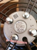 Hangzhou Microski YWF4E-300S Электромеханические операции Внешние вентиляторы Rone Cold Store Condenser Axial Detaed Settranea вентилятор