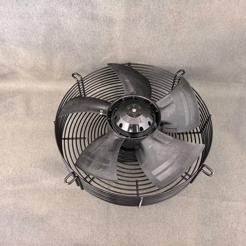 ebmpapsts4e300as72散热冷风机
