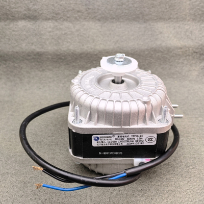 微光YZF16-2553W罩级电动机风扇