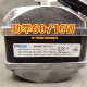 M4Q045-CF01-01 60 Вт/16 Вт Pure Mpopper провода