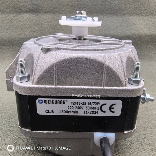 YZF33W40W70W73W95W120W冰雪柜