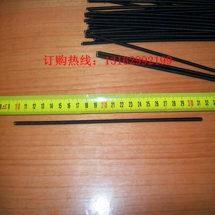 分切机刀座弹簧 分切刀架弹簧 105分切上刀配套刀架专用弹簧