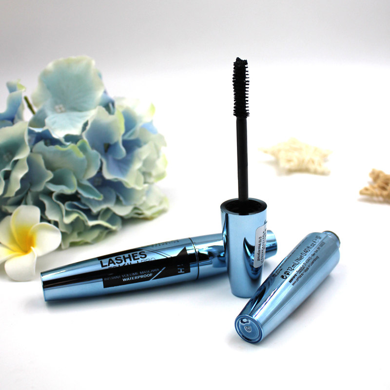 Germany catrice Mascara waterproof Lengthening Curl Thick lengthen encryption Lasting Brush 24 hourin the Makeup/Perfume/Beauty tools , Mascara/Eyelash growth medium  category - from Buy2taobao.com to provide professional Taobao agent buy service
