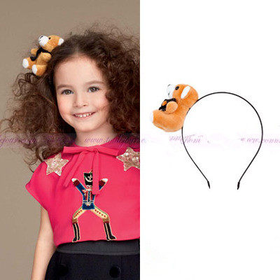 Accessoire coiffure - Ref 1200070 Image 1