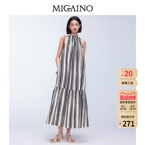附件:MO32UD014(黑色腰带)
