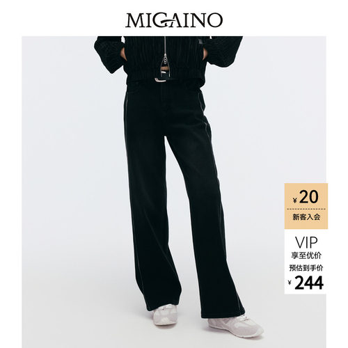 赠品:MP12UN021(黑色腰带)