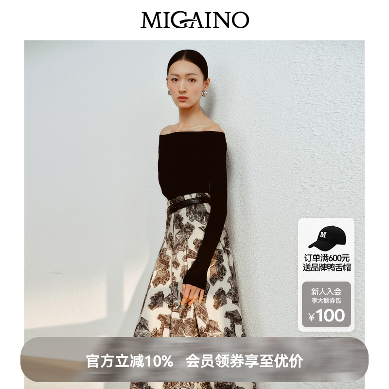 赠品:MP12UE018(黑色腰带)