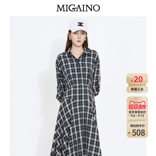 赠品：MQ34UD604（黑色腰带）
