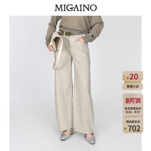 赠品:MQ32UN032(茶绿色腰带)