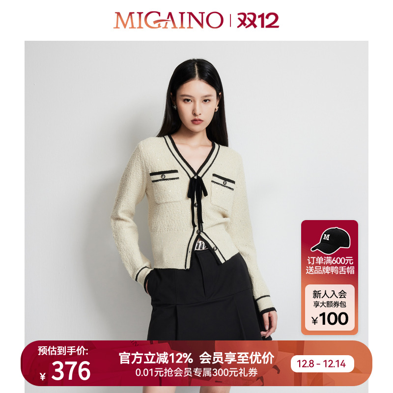 附件:MP14UJ601(黑色胸针)