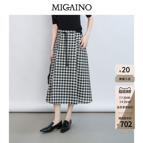 赠品:MQ22UE013（黑色腰带）