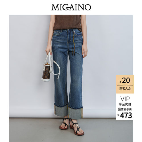 赠品：MQ22UN015(棕色扣绳）