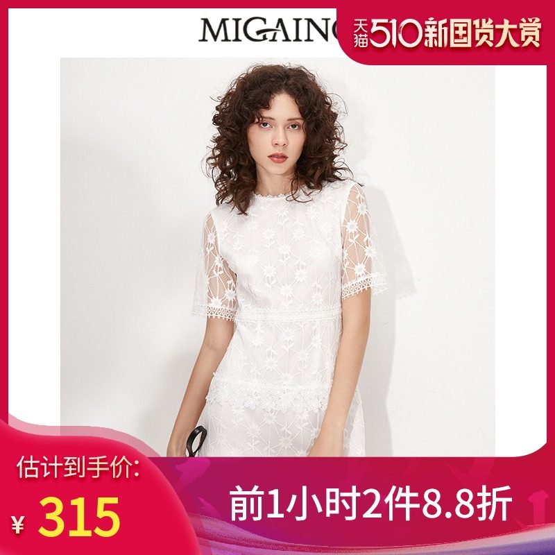 网友分享在meiguo.com的图片