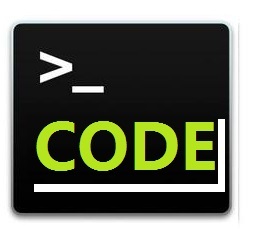 同步与异步FIFO的Verilog实现， testbench等等