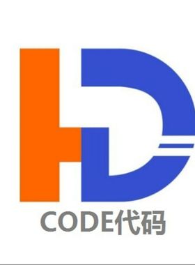 Java/html/js/jq/javaweb/h5/javascript/vue/python程序技术支持