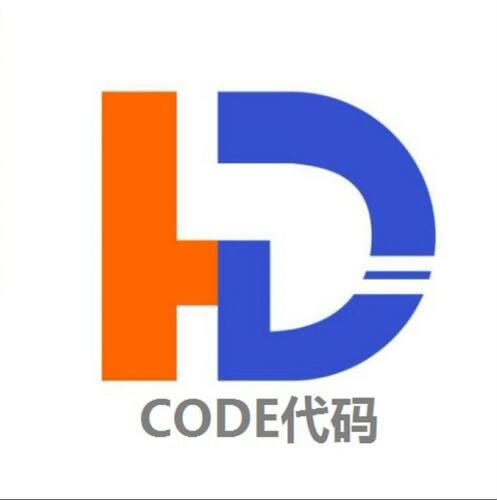 Java/html/js/jq/javaweb/h5/javascript/vue/python程序技术支持