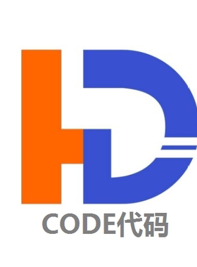 基于粒子群优化与灰色系统理论的多目标优化支持