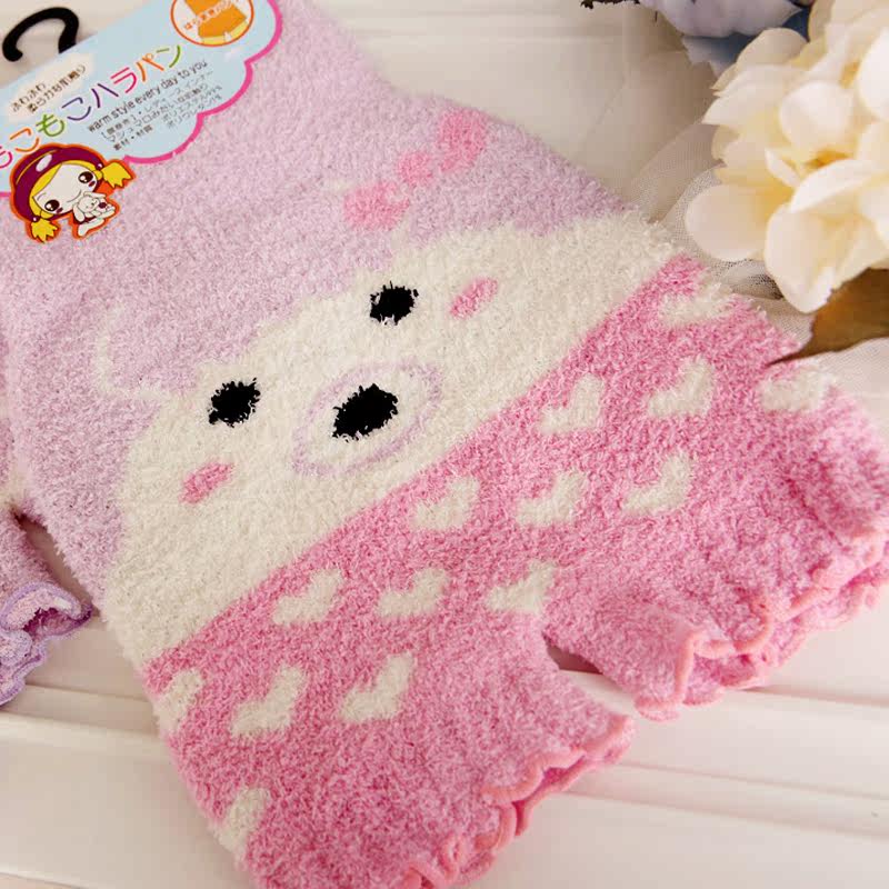 Pantalon collant - Ref 773680 Image 4