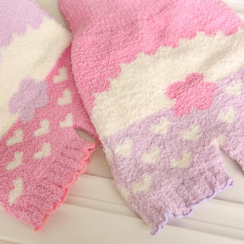 Pantalon collant - Ref 773680 Image 5