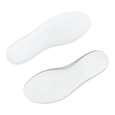 LC10 Turbo鞋垫Atpu版 伽马 Gtcut3 turbo等薄鞋垫鞋款都可以适配