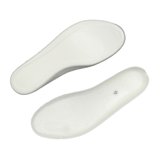 LC1超临界发泡气垫版 适配Gt cut1 2 Zion 锡安4代 球鞋中底缓震