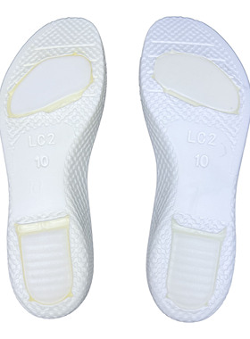 LC2 爆发系统 前后气垫版本 适配科比8 9 11 SPO全系 JB1 韦德808