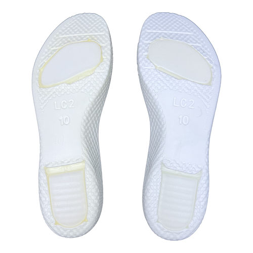 LC2 爆发系统 前后气垫版本 适配科比8 9 11 SPO全系 JB1 韦德808