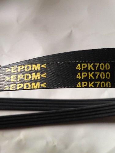 4pk643 670 680 700 710 730高品质汽车风扇空调多楔带pk传动皮带