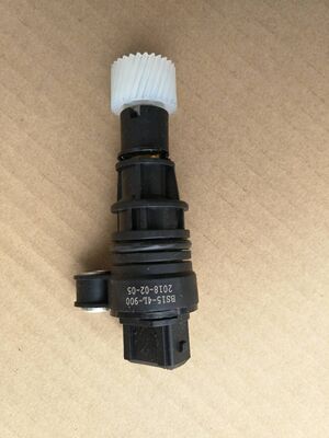 适配比亚迪里程表传感器比亚迪F3F3RL3G3F0F6车速传感器速度感应