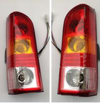 适配 长安之星6363后灯 长安之星SC6363后尾灯 6363尾灯