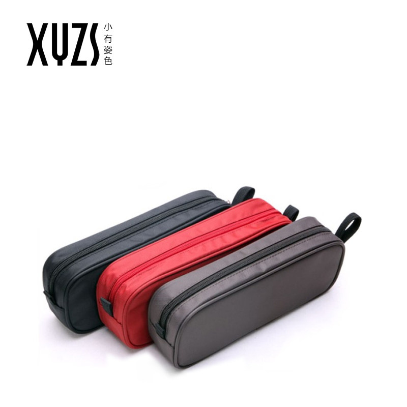 Laptop Power Mouse lines Storage Bag Digital Accessory data line Charger travel Storage Arrangement Bagin the 3C Digital Accessories, Digital package/Shelves/Arrange , Digital Storage finishing package  category - from Buy2taobao.com to provide professional Taobao agent buy service