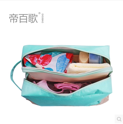 Sac de sport - Ref 9567 Image 2