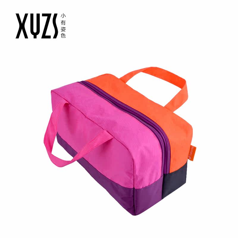 Sac de sport - Ref 8787 Image 2