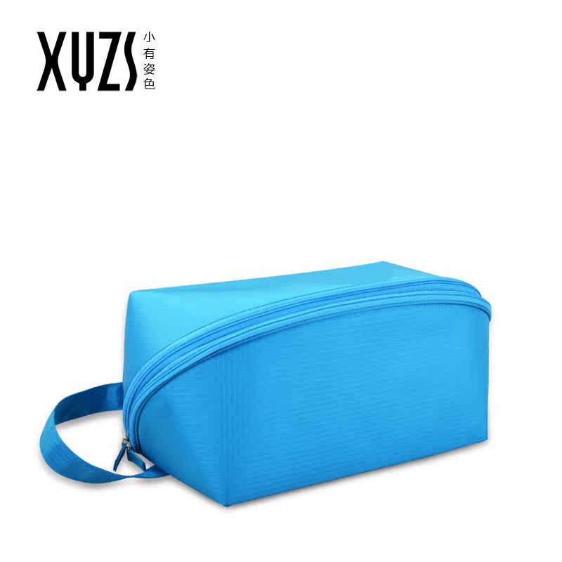 Sac de sport - Ref 9555 Image 4