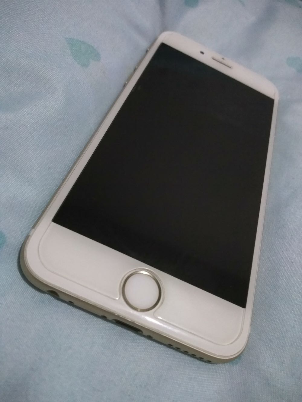 iphone 6