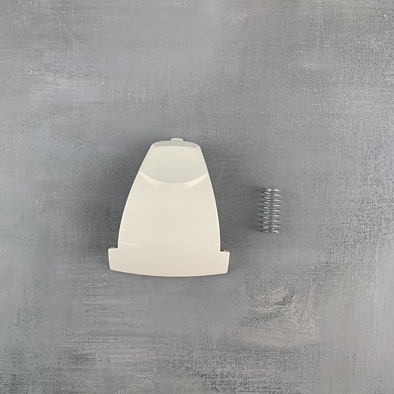 爱仕达电饭煲开盖按键配件AR-Y3065/AR-Y3012按钮开关门扣盖子