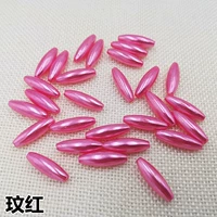 6*19мм Вэньхун (50 шт.)