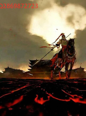 剑3pvp宏一键吃鸡宏辅助剑网三pvp宏PVE宏剑侠三竞技场PVP宏插件