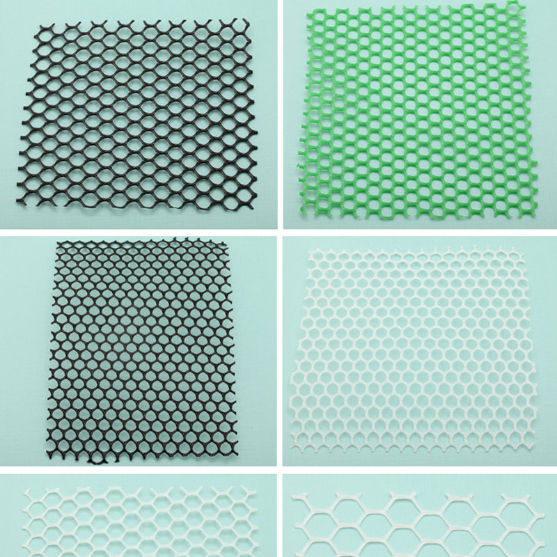 children Safety Net stairs Purse net balcony window Fence Plastic mesh The cat site Flat screen Aquaculture Network Chicken Networkin the Hardware/Tool , Construction of protection , Fall Protection , Safety Net  category - from Buy2taobao.com to provide professional Taobao agent buy service