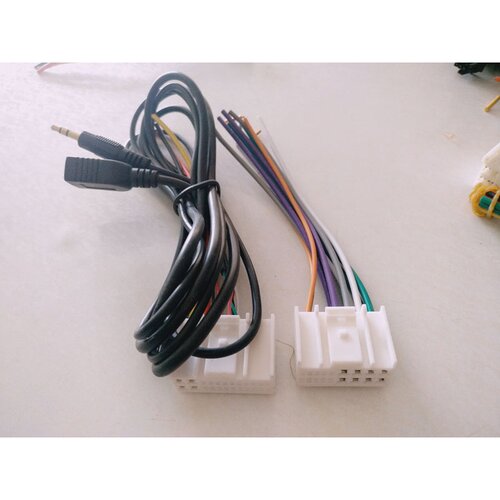 起亚智跑K2345新狮跑现代IX35新